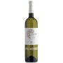 VERMENTINO SALENTO IGP'VECCHIATORRE'CL75